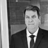 Ken Dowers, Engineering & Operations Leadership